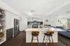 10 Gilgandra Close, Reedy Creek, Qld 4227-Image