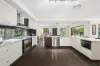 10 Gilgandra Close, Reedy Creek, Qld 4227-Image