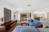 10 Gilgandra Close, Reedy Creek, Qld 4227-Image