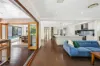 10 Gilgandra Close, Reedy Creek, Qld 4227-Image