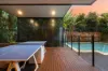 10 Gilgandra Close, Reedy Creek, Qld 4227-Image