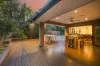 10 Gilgandra Close, Reedy Creek, Qld 4227-Image