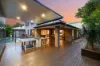 10 Gilgandra Close, Reedy Creek, Qld 4227-Image