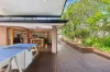 10 Gilgandra Close, Reedy Creek, Qld 4227-Image