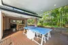 10 Gilgandra Close, Reedy Creek, Qld 4227-Image