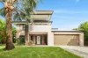 10 Gilgandra Close, Reedy Creek, Qld 4227-Image