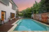 10 Gilgandra Close, Reedy Creek, Qld 4227-Image