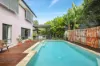 10 Gilgandra Close, Reedy Creek, Qld 4227-Image