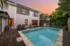 10 Gilgandra Close, Reedy Creek, Qld 4227-Image
