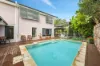 10 Gilgandra Close, Reedy Creek, Qld 4227-Image
