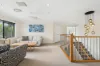 10 Gilgandra Close, Reedy Creek, Qld 4227-Image