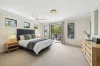 10 Gilgandra Close, Reedy Creek, Qld 4227-Image