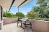 10 Gilgandra Close, Reedy Creek, Qld 4227-Image