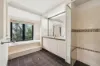 10 Gilgandra Close, Reedy Creek, Qld 4227-Image