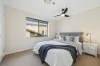 10 Gilgandra Close, Reedy Creek, Qld 4227-Image