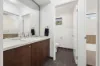 10 Gilgandra Close, Reedy Creek, Qld 4227-Image