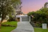 10 Gilgandra Close, Reedy Creek, Qld 4227-Image
