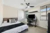 10 Gilgandra Close, Reedy Creek, Qld 4227-Image