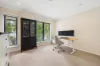 10 Gilgandra Close, Reedy Creek, Qld 4227-Image