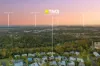 10 Gilgandra Close, Reedy Creek, Qld 4227-Image