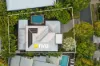 10 Gilgandra Close, Reedy Creek, Qld 4227-Image