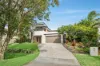 10 Gilgandra Close, Reedy Creek, Qld 4227-Image