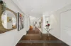 10 Gilgandra Close, Reedy Creek, Qld 4227-Image