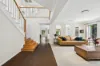 10 Gilgandra Close, Reedy Creek, Qld 4227-Image