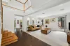10 Gilgandra Close, Reedy Creek, Qld 4227-Image