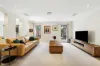 10 Gilgandra Close, Reedy Creek, Qld 4227-Image