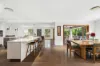 10 Gilgandra Close, Reedy Creek, Qld 4227-Image