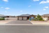 10 Gill Street, Moonta Bay, SA 5558