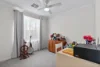 10 Gill Street, Moonta Bay, SA 5558-Image