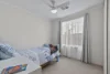 10 Gill Street, Moonta Bay, SA 5558-Image
