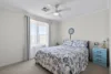 10 Gill Street, Moonta Bay, SA 5558-Image