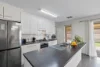 10 Gill Street, Moonta Bay, SA 5558-Image