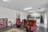 10 Gill Street, Moonta Bay, SA 5558-Image