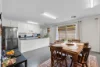 10 Gill Street, Moonta Bay, SA 5558-Image