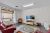 10 Gill Street, Moonta Bay, SA 5558-Image
