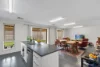 10 Gill Street, Moonta Bay, SA 5558-Image