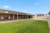 10 Gill Street, Moonta Bay, SA 5558-Image