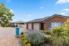 10 Gill Street, Moonta Bay, SA 5558-Image
