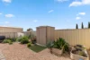 10 Gill Street, Moonta Bay, SA 5558-Image