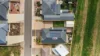 10 Gill Street, Moonta Bay, SA 5558-Image