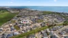 10 Gill Street, Moonta Bay, SA 5558-Image