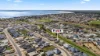 10 Gill Street, Moonta Bay, SA 5558-Image