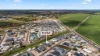 10 Gill Street, Moonta Bay, SA 5558-Image