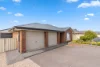 10 Gill Street, Moonta Bay, SA 5558-Image