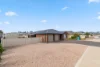 10 Gill Street, Moonta Bay, SA 5558-Image