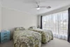10 Gill Street, Moonta Bay, SA 5558-Image